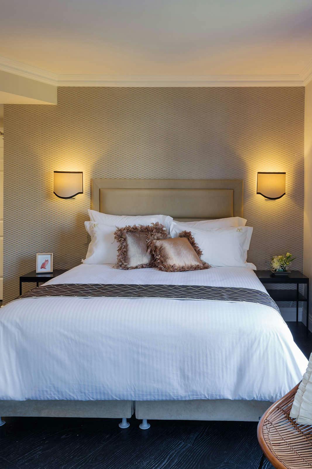 Hotel A23 Boutique Hotel photo 3