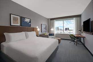 Hotel Staybridge Suites Houston Galleria Area photo 1