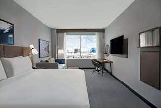 Hotel Staybridge Suites Houston Galleria Area photo 2