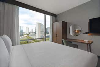 Hotel Staybridge Suites Houston Galleria Area photo 3