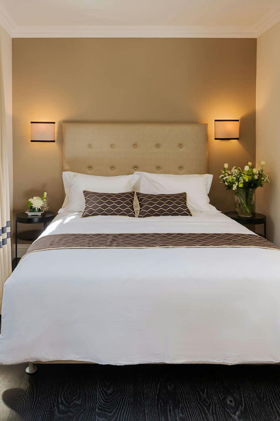 Hotel A23 Boutique Hotel photo 5