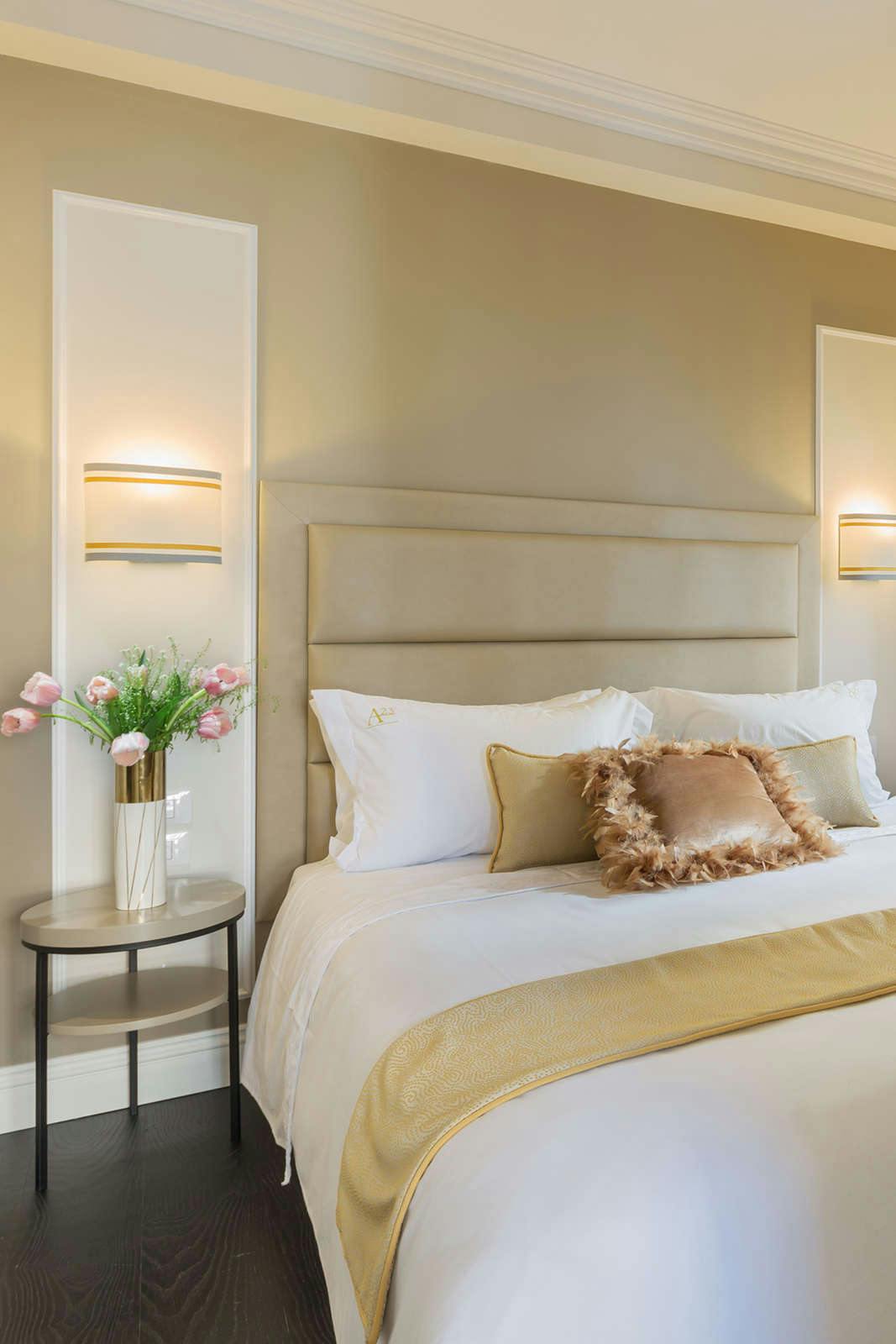 Hotel A23 Boutique Hotel photo 4