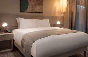 Hotel Staybridge Suites London Heathrow Bath Road photo 1