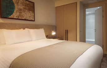 Hotel Staybridge Suites London Heathrow Bath Road photo 3