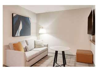Hotel Staybridge Suites Federal Way Seattle South photo 4