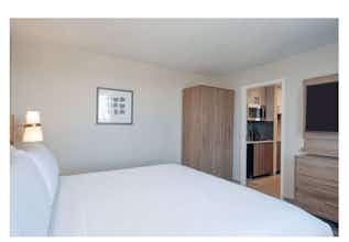 Hotel Staybridge Suites Federal Way Seattle South photo 2