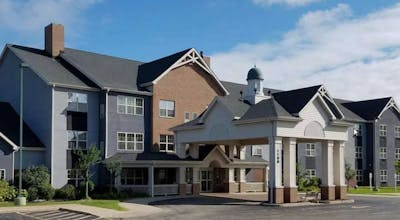 Independent (Sphc) Zion