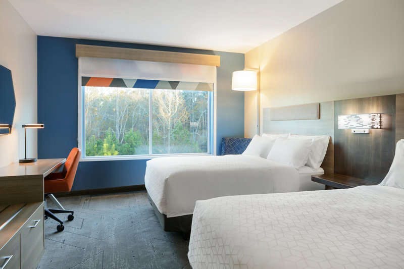 Hotel Independent (Sphc) Zion photo 4