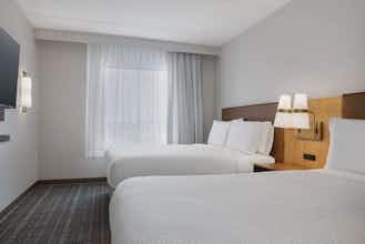 Hotel Staybridge Suites Port Elgin photo 1