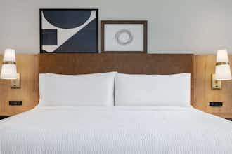 Hotel Staybridge Suites Port Elgin photo 4