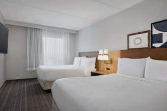 Hotel Staybridge Suites Port Elgin photo 5