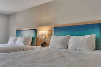 Hotel Holiday Inn Express & Suites DESTIN - MIRAMAR BEACH by IHG photo 2