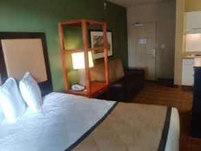 Hotel Candlewood Suites Houston Space Center – Webster by IHG photo 5