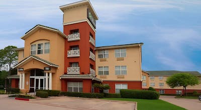 Candlewood Suites Houston Space Center – Webster by IHG