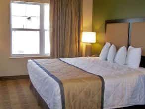 Hotel Candlewood Suites Houston Space Center – Webster by IHG photo 2