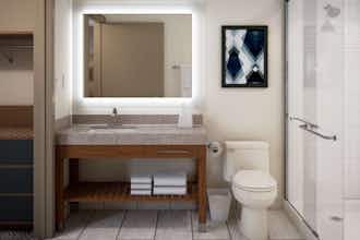Hotel Candlewood Suites Atlanta Smyrna photo 5