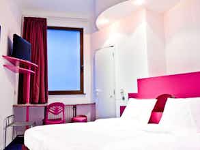 Hotel Hotel Siru Brussels photo 1