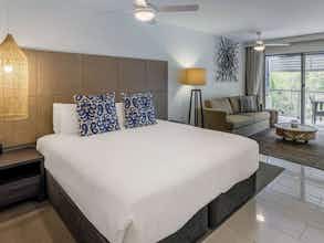 Hotel The Sebel Palm Cove photo 1