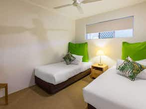 Hotel The Sebel Palm Cove photo 4