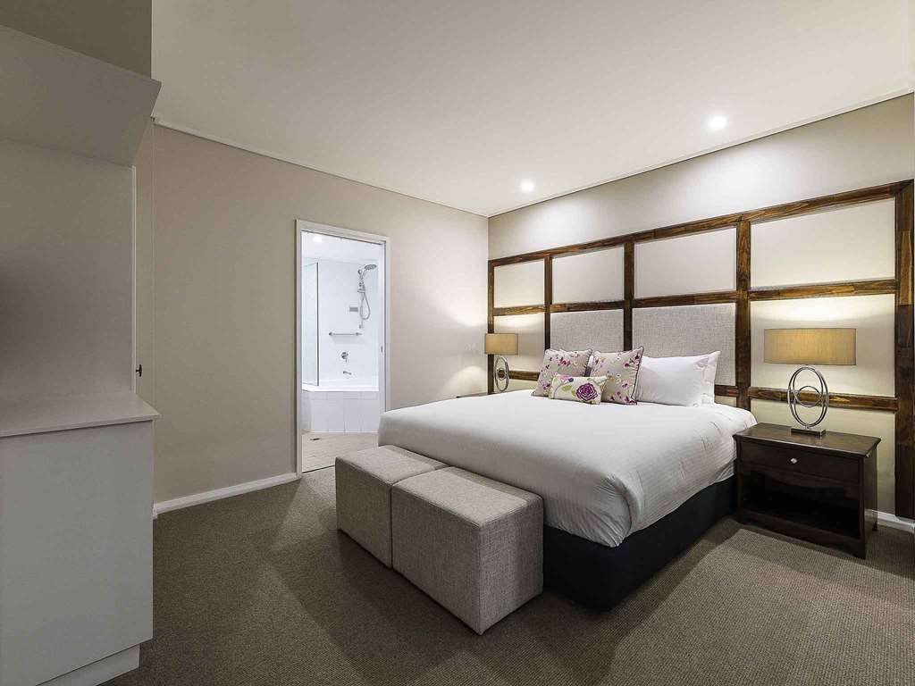 Hotel The Sebel Bowral Heritage Park photo 2