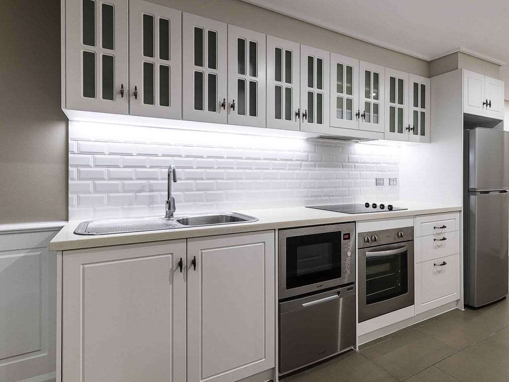 Hotel The Sebel Bowral Heritage Park photo 5