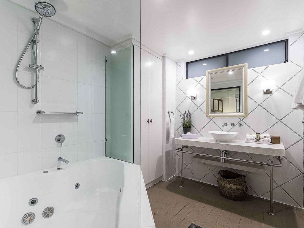 Hotel The Sebel Bowral Heritage Park photo 4