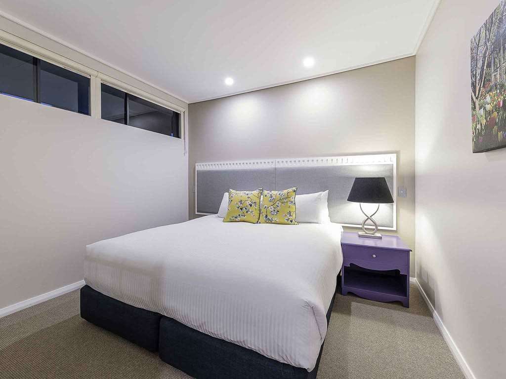 Hotel The Sebel Bowral Heritage Park photo 3