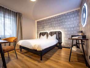 Hotel Ibis Styles Aalen photo 3
