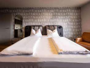Hotel Ibis Styles Aalen photo 5