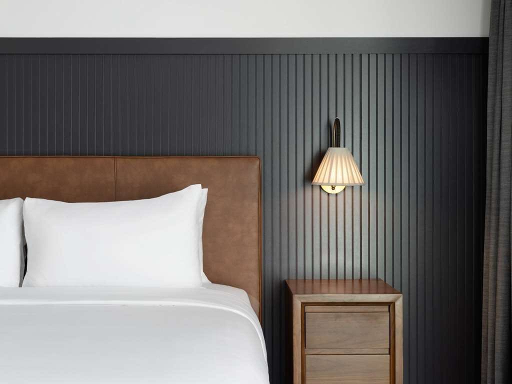 Hotel Origin Kansas City Riverfront, a Wyndham Hotel photo 3