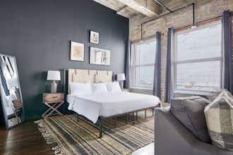 Hotel District at Hogg Pal Wyndham photo 2