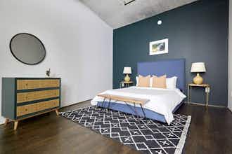 Hotel District at Hogg Pal Wyndham photo 5