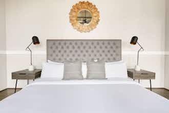 Hotel District at Hogg Pal Wyndham photo 3