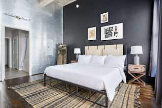 Hotel District at Hogg Pal Wyndham photo 4