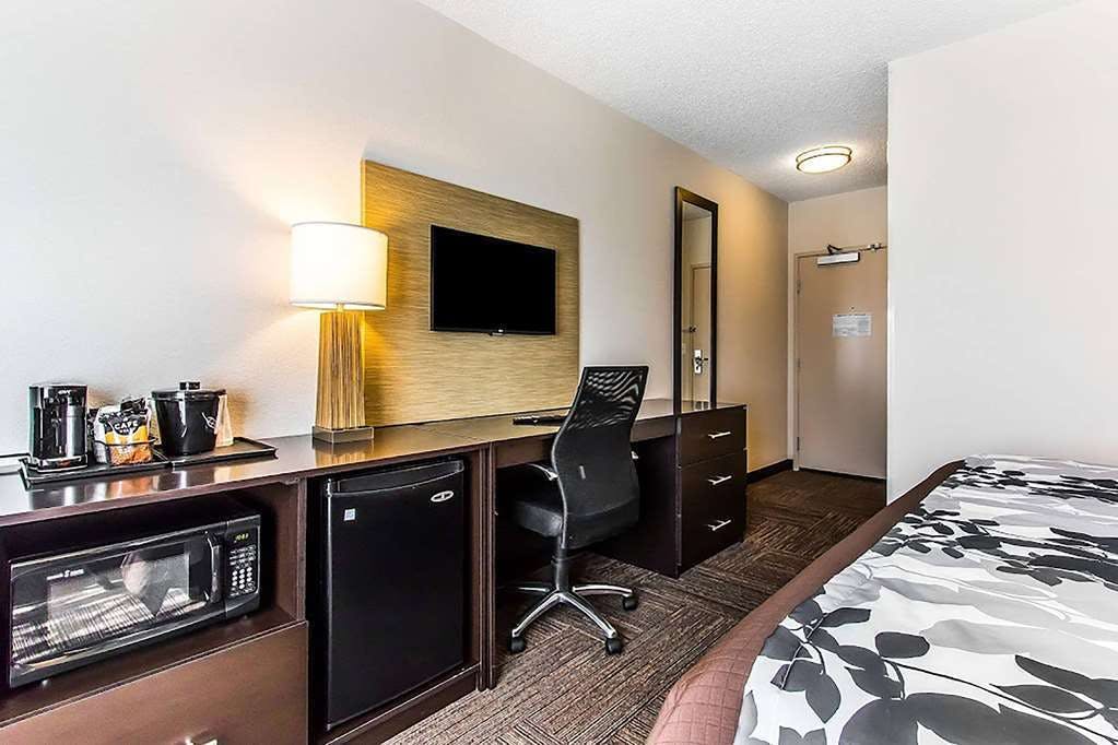 Hotel Wingate by Wyndham Jonesboro/Hodge photo 3