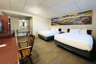 Hotel Days Inn Wheatland photo 5