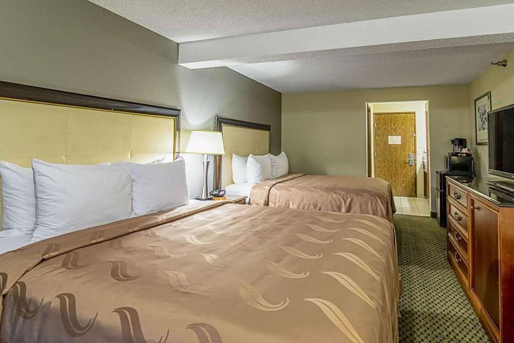 Hotel Roosevelt Hotel photo 1