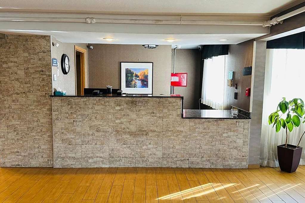 Hotel Roosevelt Hotel photo 5