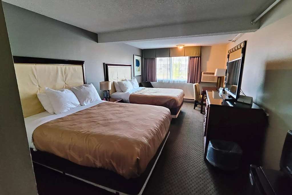 Hotel Roosevelt Hotel photo 3