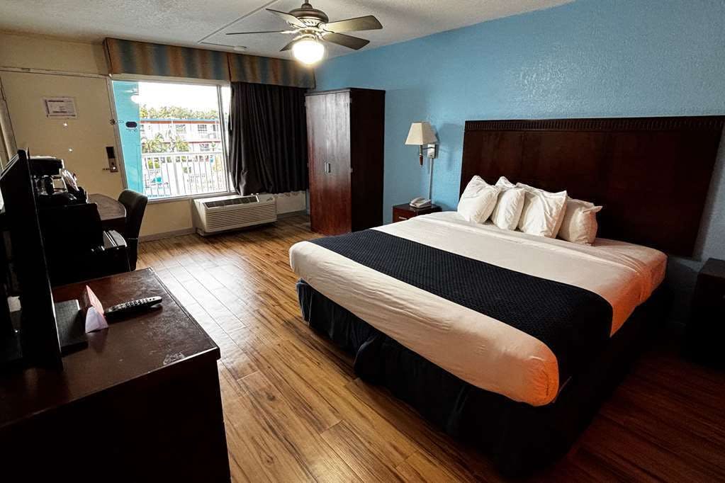 Hotel Ramada Hotel Water Park photo 2