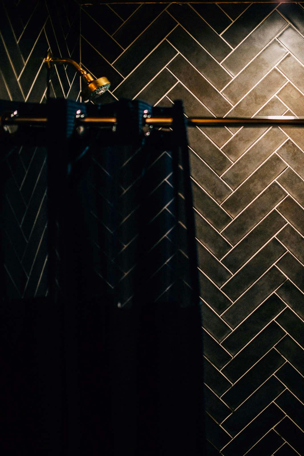 Hotel Native Hostel Austin - Romper Room photo 3