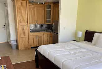 Hotel Ramada Butler/Tesla Biohealing photo 4