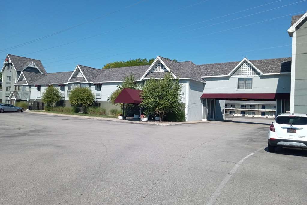AmericInn BirchRun/Frankenmuth