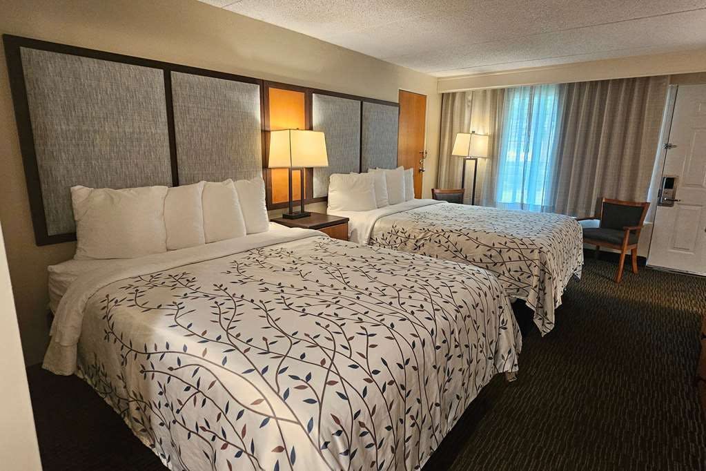 Hotel AmericInn BirchRun/Frankenmuth photo 4