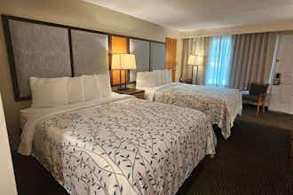 Hotel AmericInn BirchRun/Frankenmuth photo 4