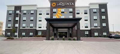 La Quinta Coraville