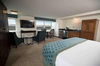 Hotel The Edgewater photo 1