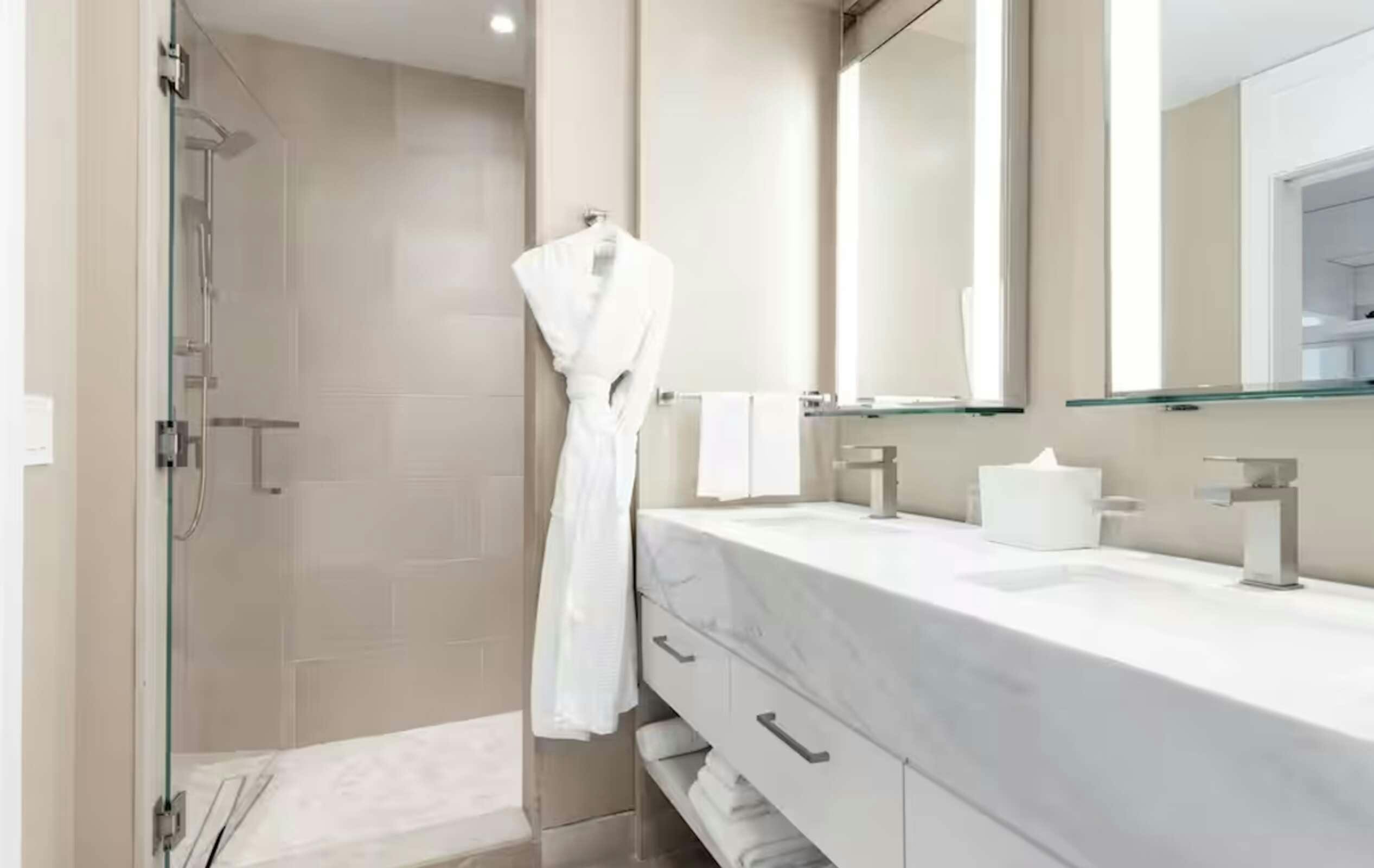 Hotel Goldener Hirsch Inn photo 5