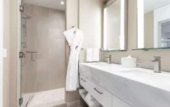Hotel Goldener Hirsch Inn photo 5
