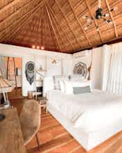 Hotel Hotelito Azul Tulum photo 4